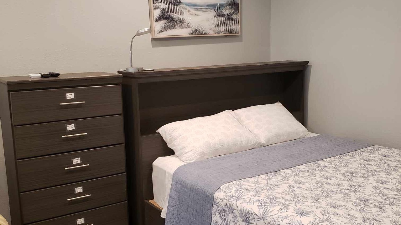 Photo of Bedroom in Bonita