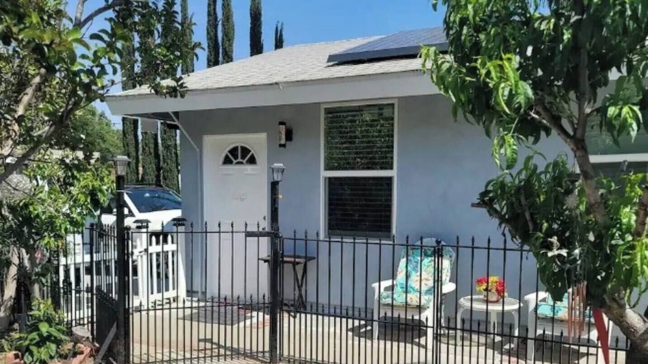 Photo of Outdoor in Bonita