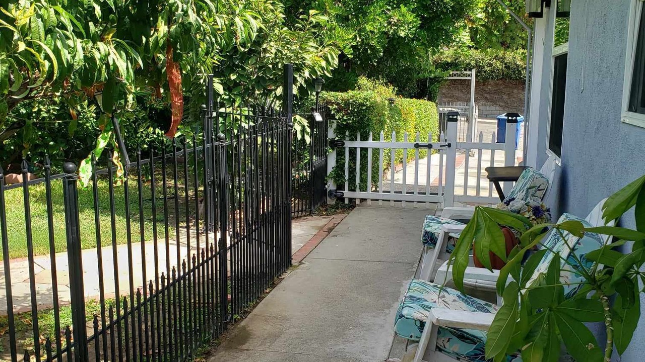 Photo of Outdoor in Bonita