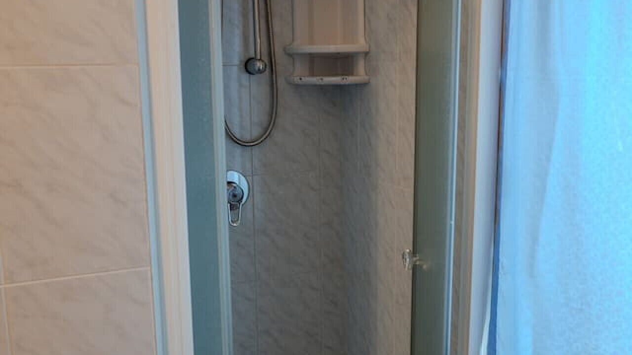 Photo of Bathroom in Cappadocia