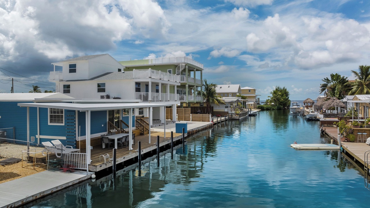 Photo of Outdoor in Sexton Cove Estates