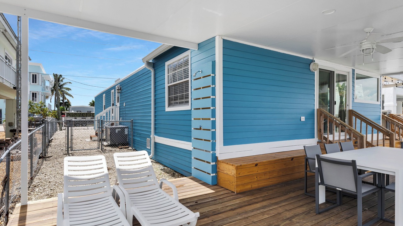 Photo of Outdoor in Sexton Cove Estates