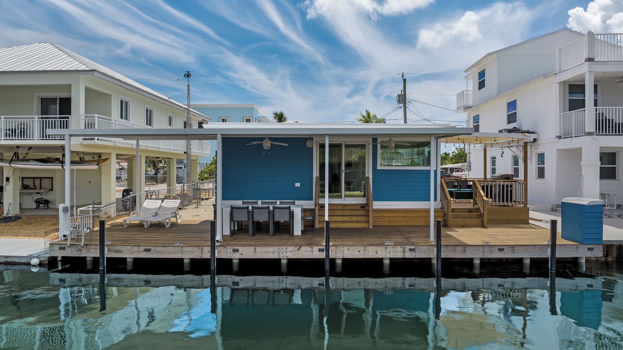 Photo of Outdoor in Sexton Cove Estates
