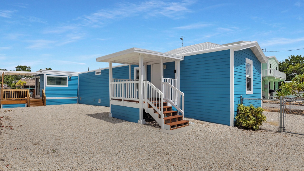 Photo of Outdoor in Sexton Cove Estates
