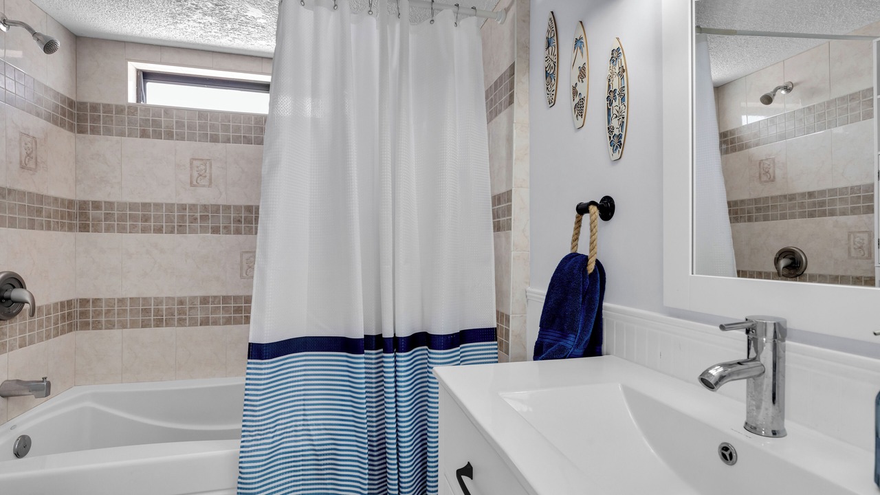 Photo of Bathroom in Sexton Cove Estates