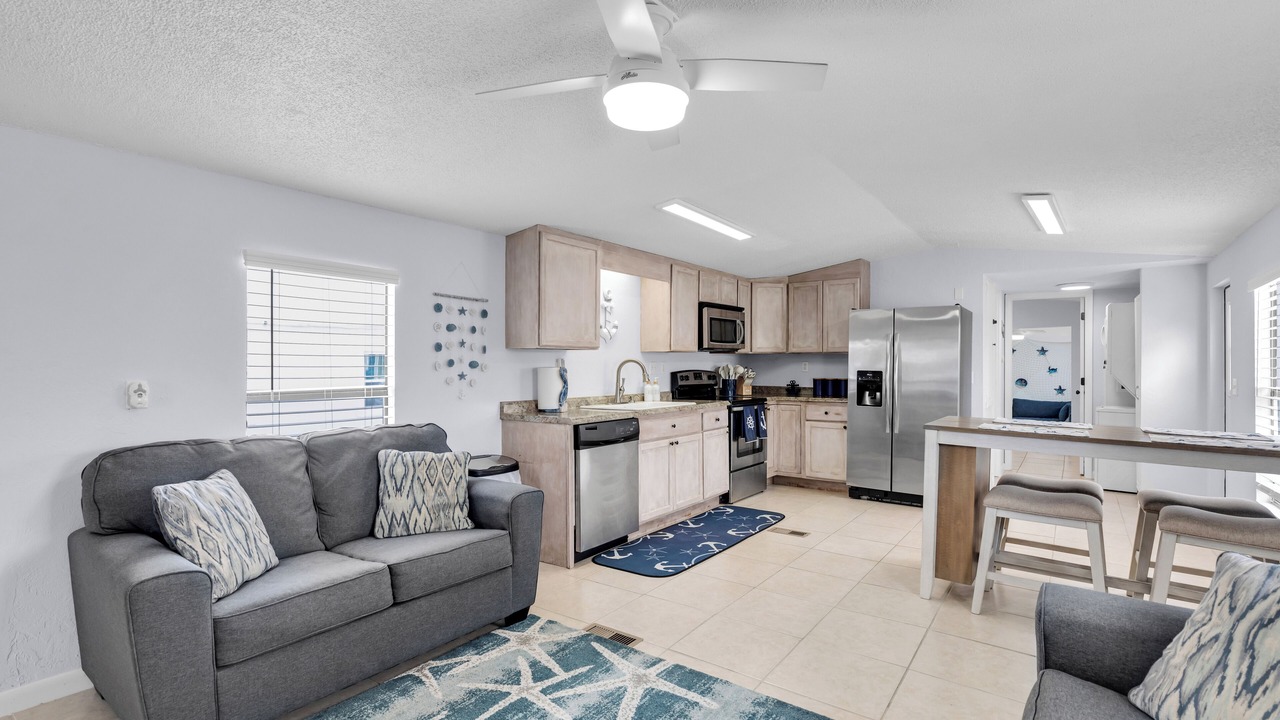 Photo of Others in Sexton Cove Estates