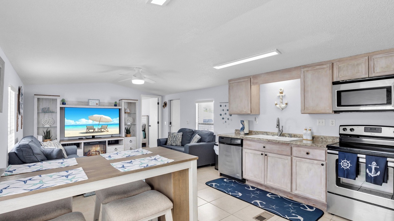 Photo of Others in Sexton Cove Estates