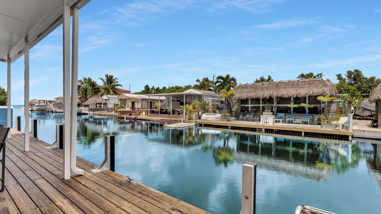 Photo of Outdoor in Sexton Cove Estates