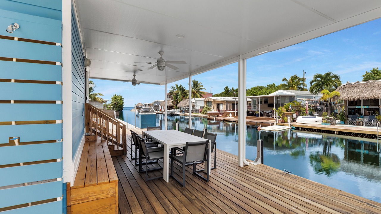 Photo of Outdoor in Sexton Cove Estates