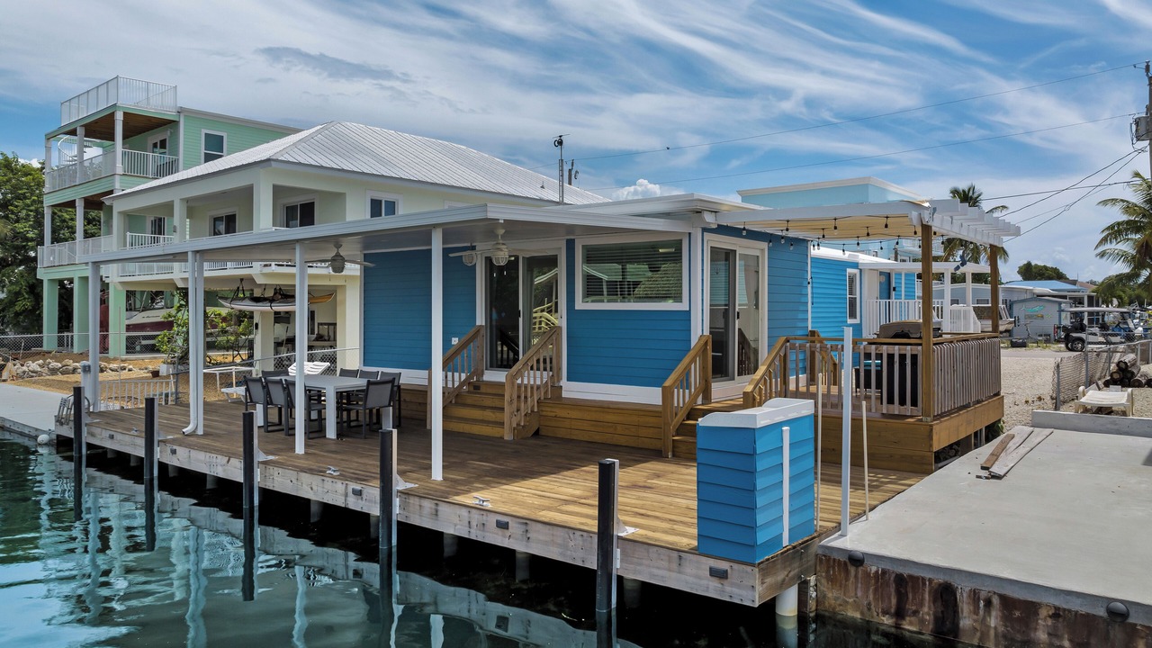 Photo of Outdoor in Sexton Cove Estates