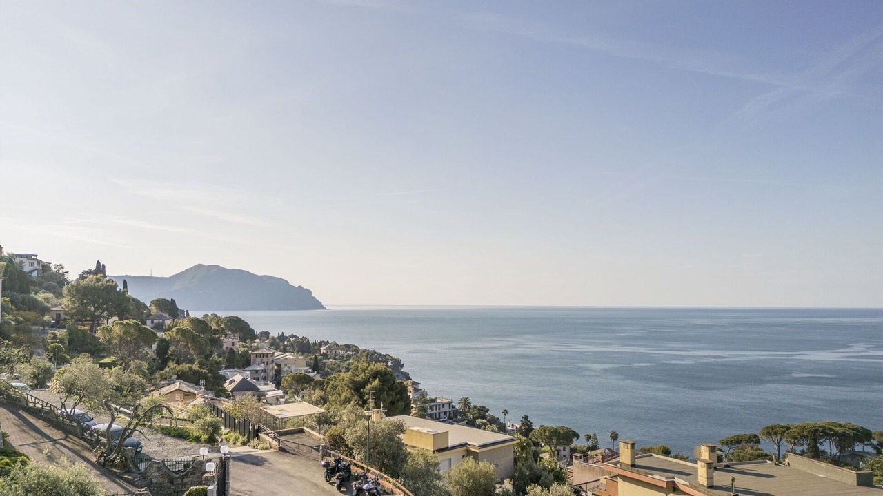 Photo of Outdoor in Pieve Ligure