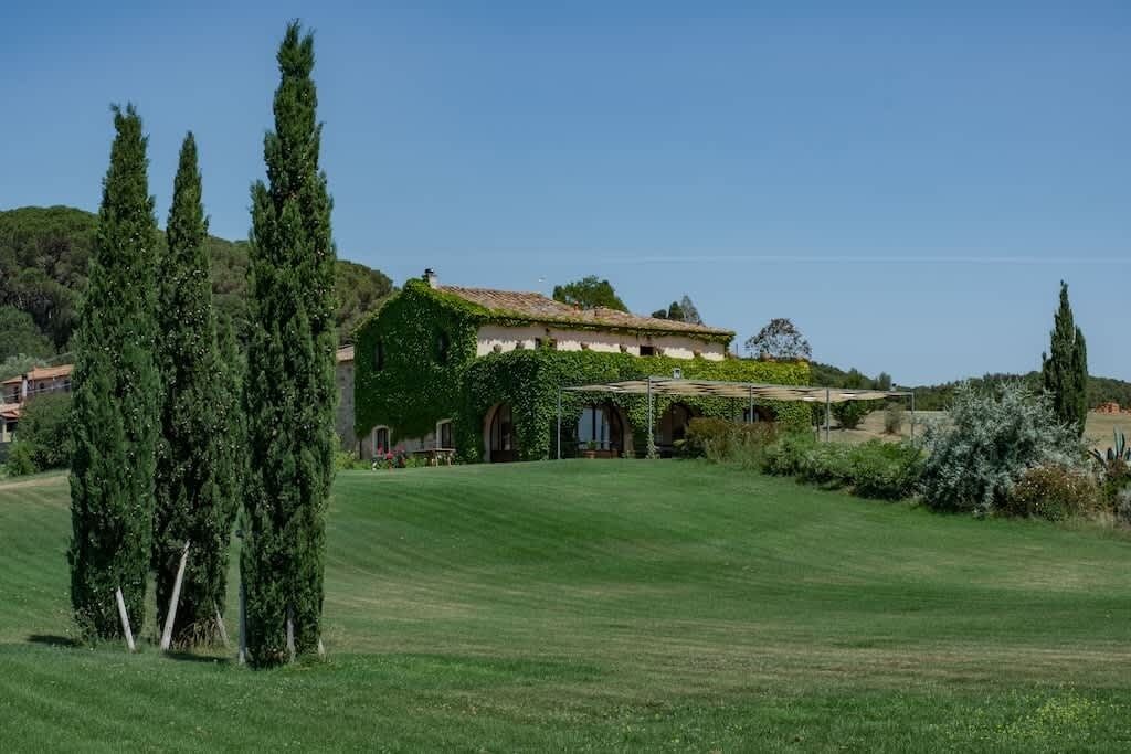 Photo of Outdoor in Castellina Marittima