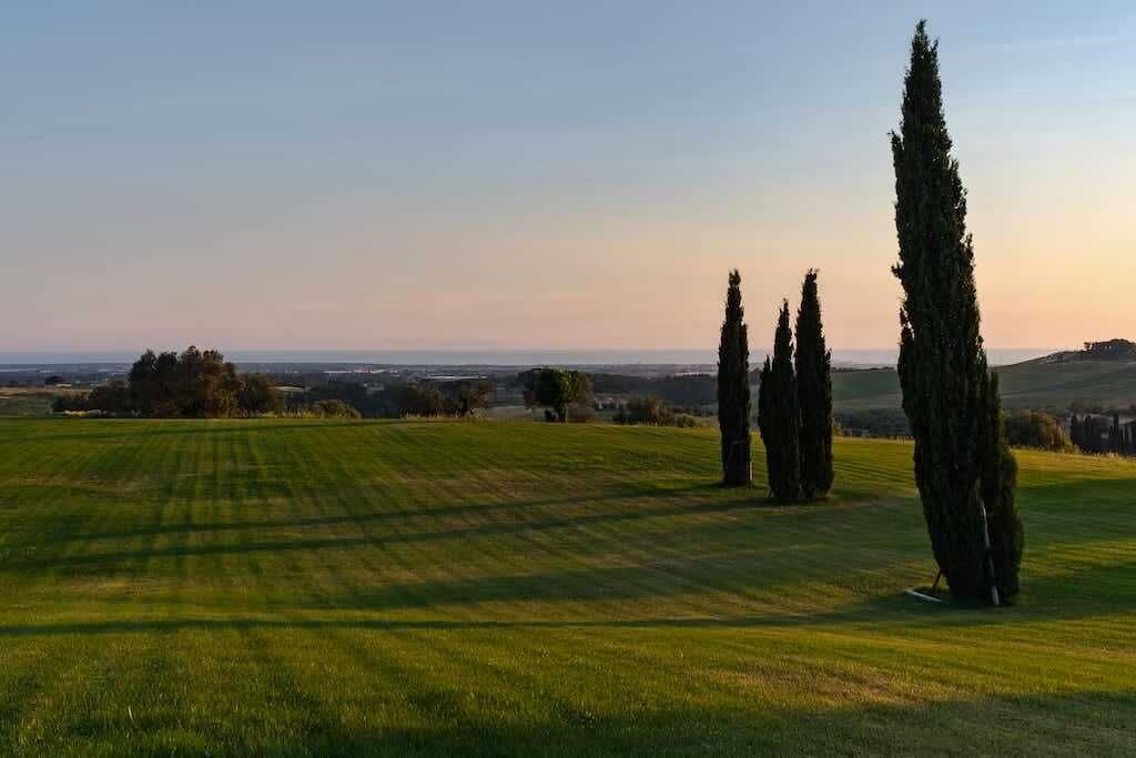 Photo of Others in Castellina Marittima
