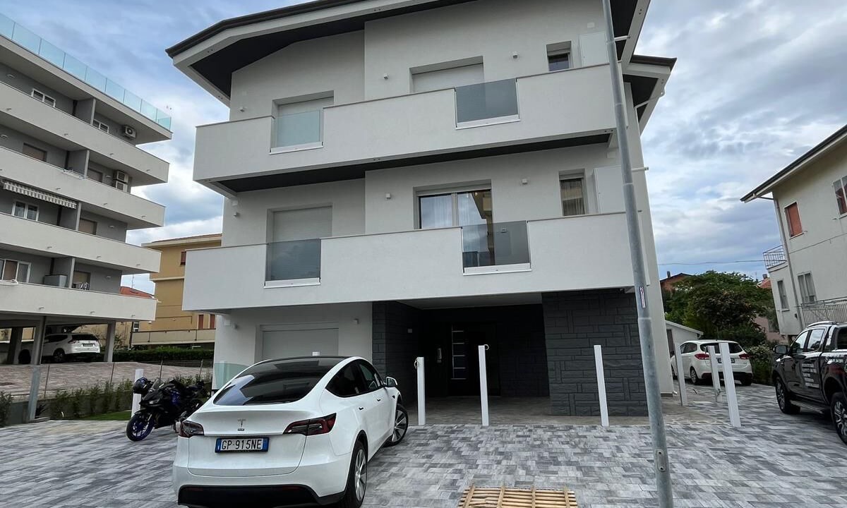 Photo of Outdoor in Torre Pedrera