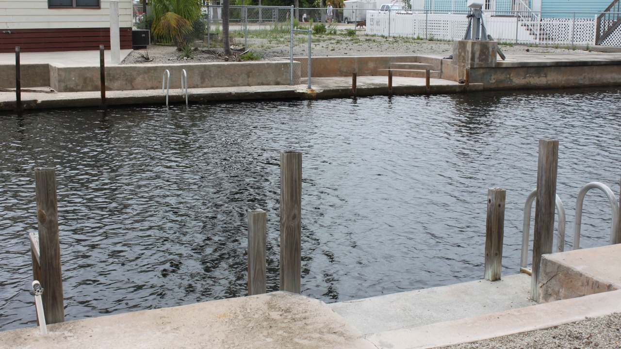 Photo of Outdoor in Little Torch Key