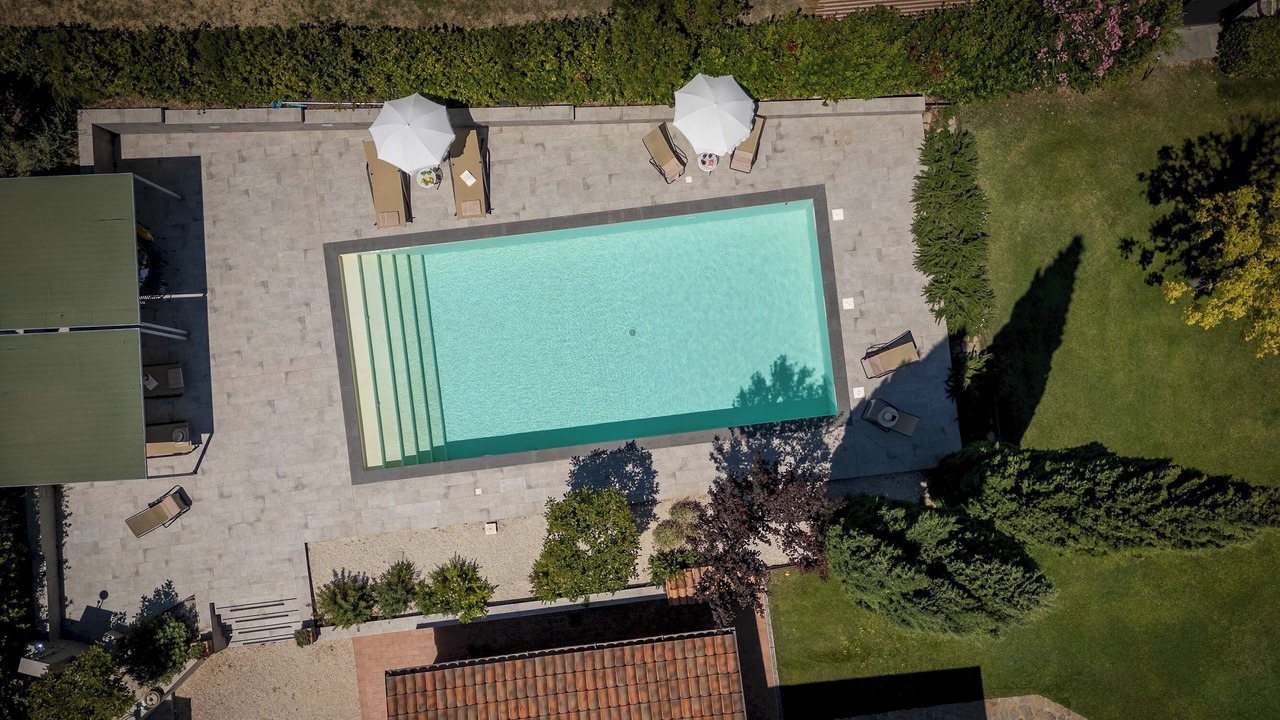 Photo of Outdoor in Cannara