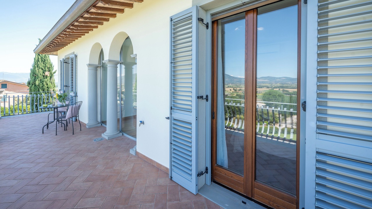 Photo of Outdoor in Cannara