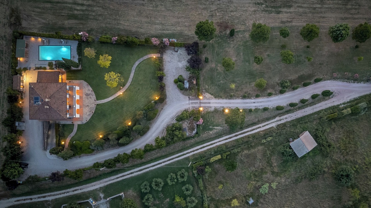 Photo of Outdoor in Cannara