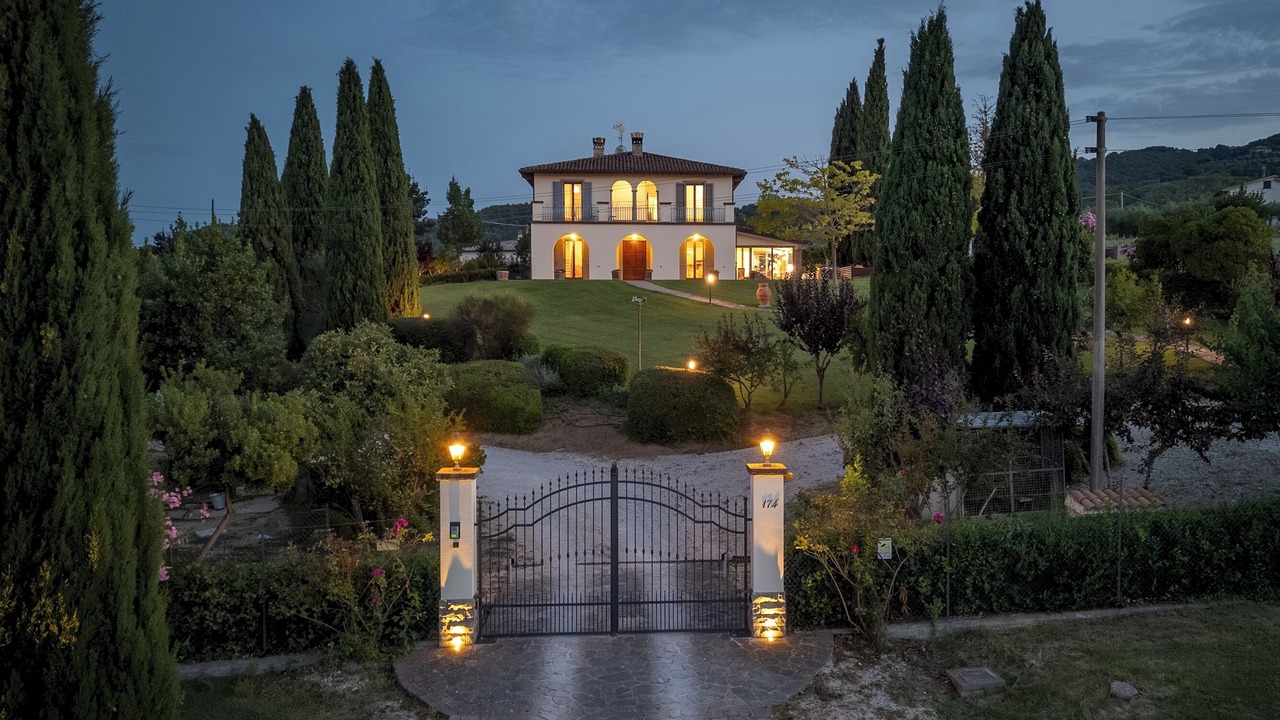Photo of Outdoor in Cannara