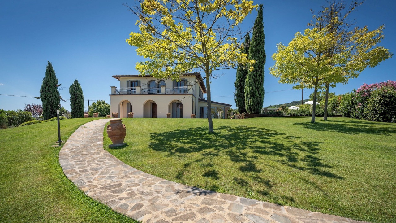 Photo of Outdoor in Cannara
