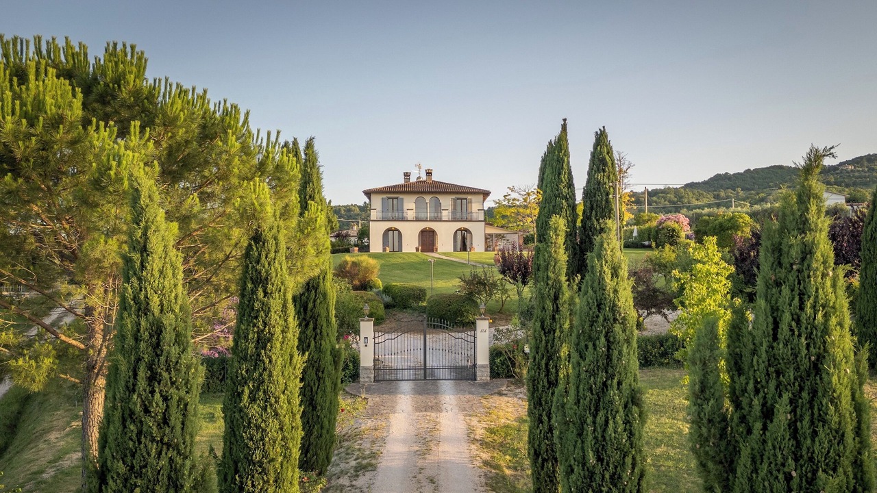 Photo of Outdoor in Cannara