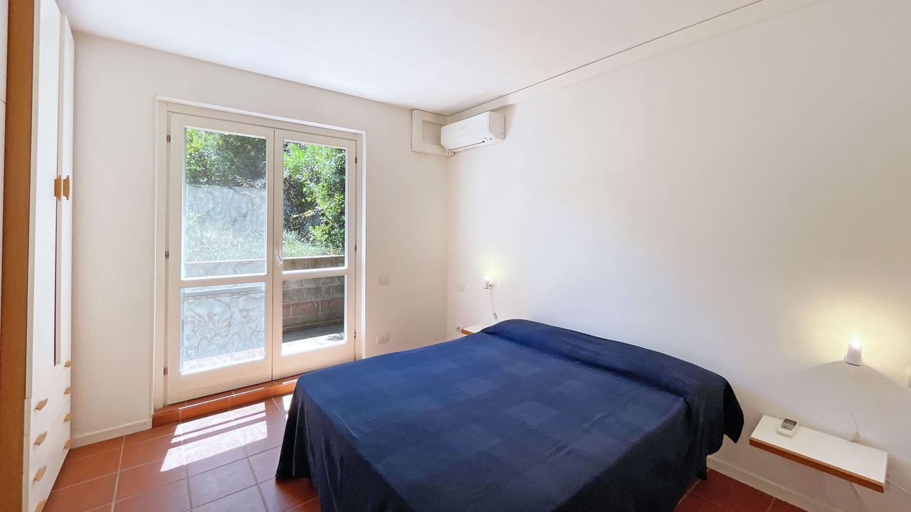 Photo of Bedroom in Sant'Anna