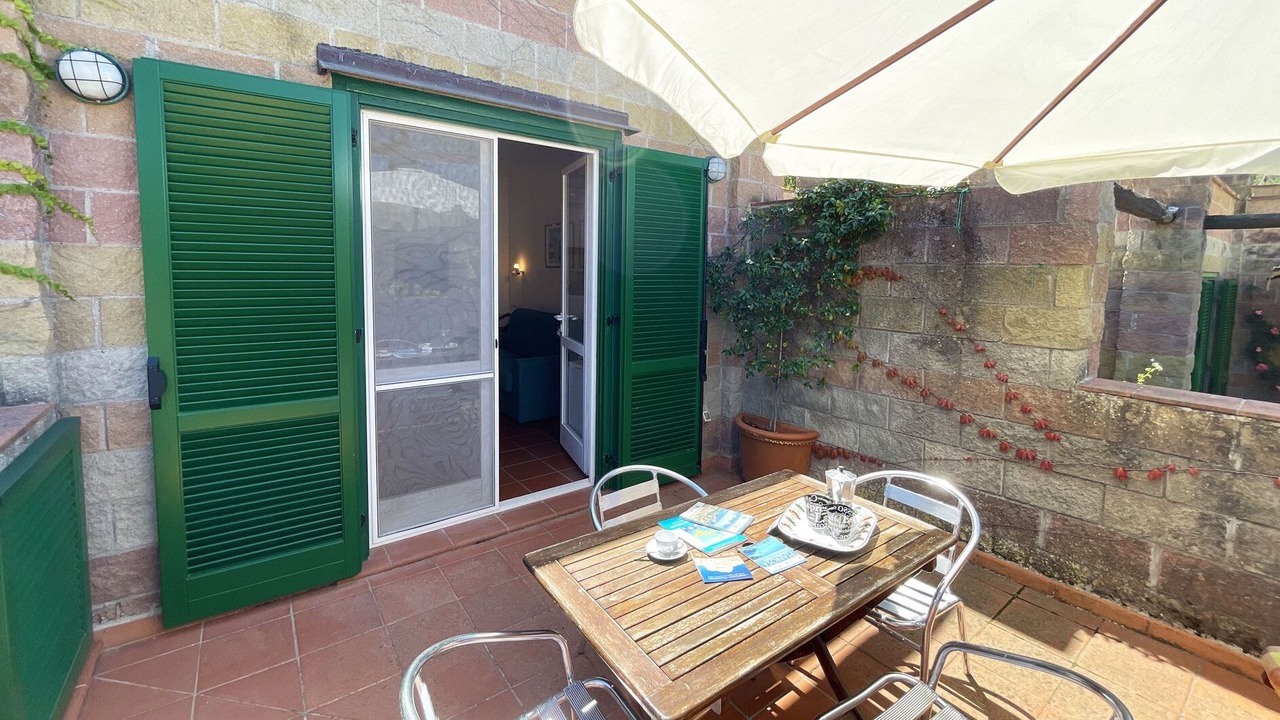 Photo of Outdoor in Sant'Anna