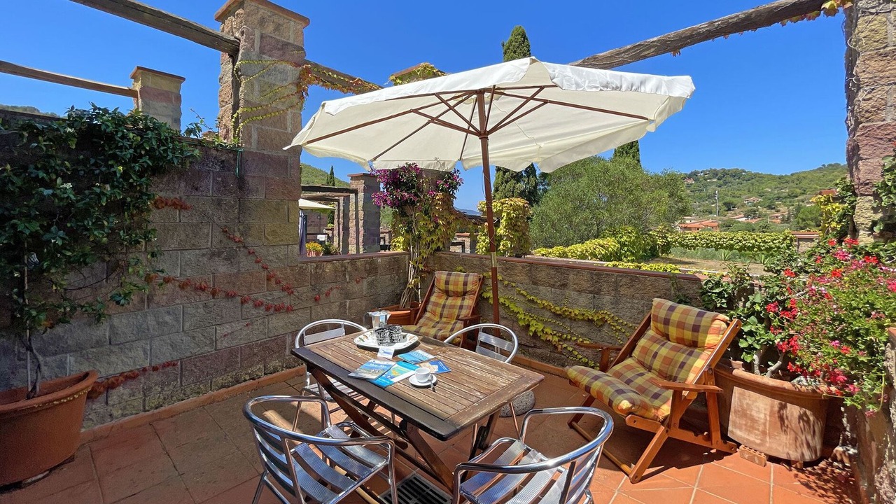 Photo of Outdoor in Sant'Anna