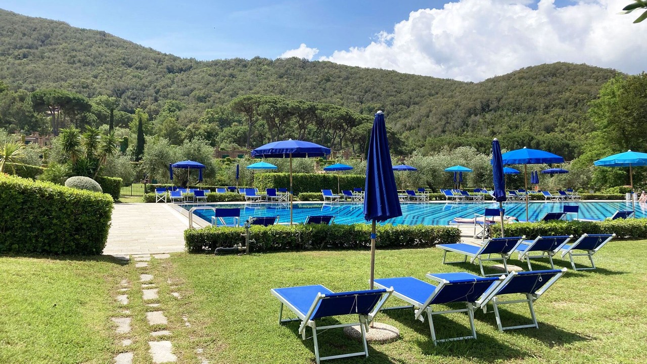 Photo of Outdoor in Sant'Anna