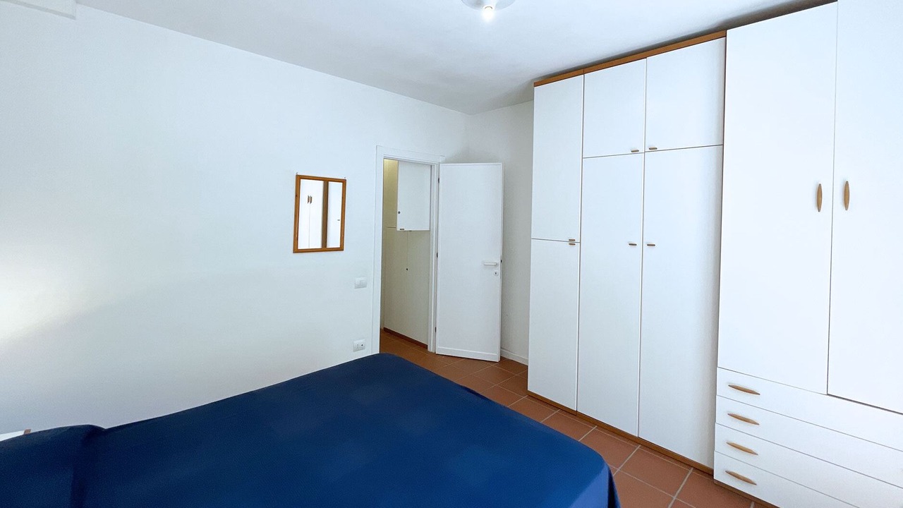 Photo of Bedroom in Sant'Anna