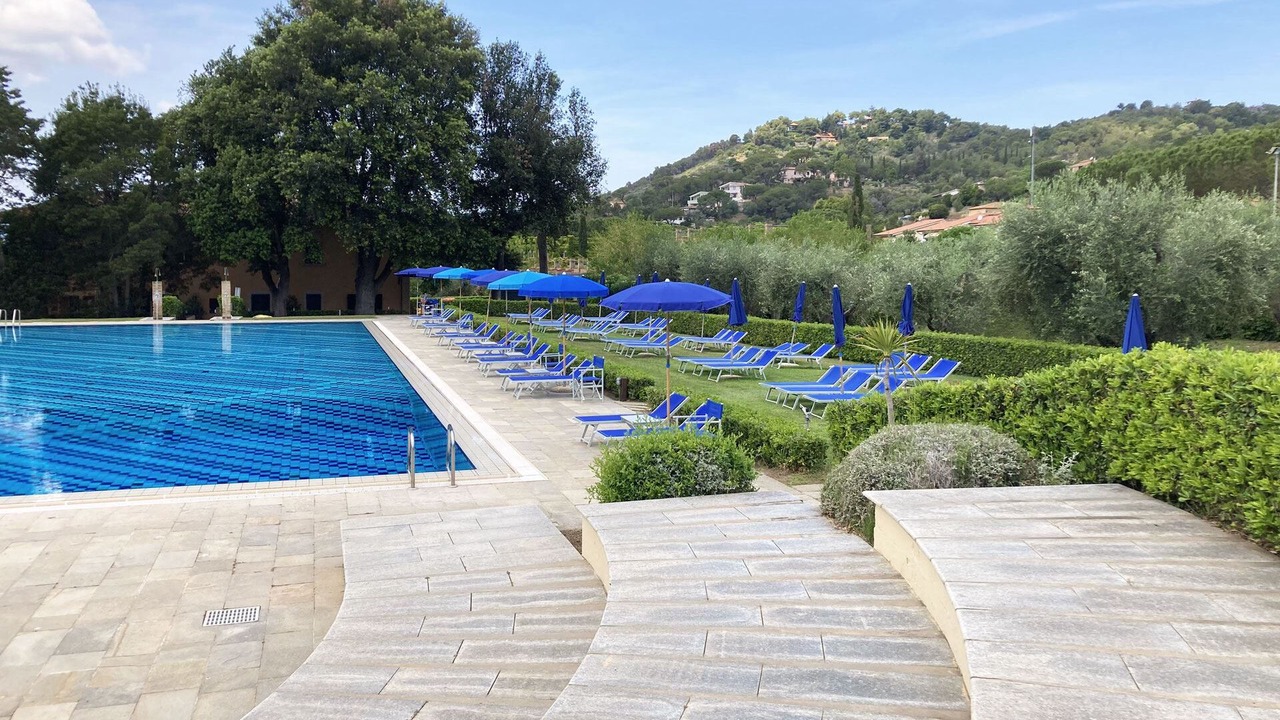 Photo of Outdoor in Sant'Anna