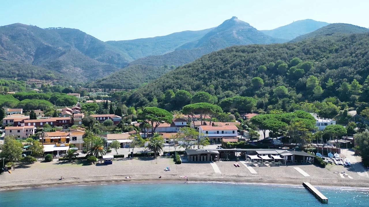 Photo of Others in Sant'Anna