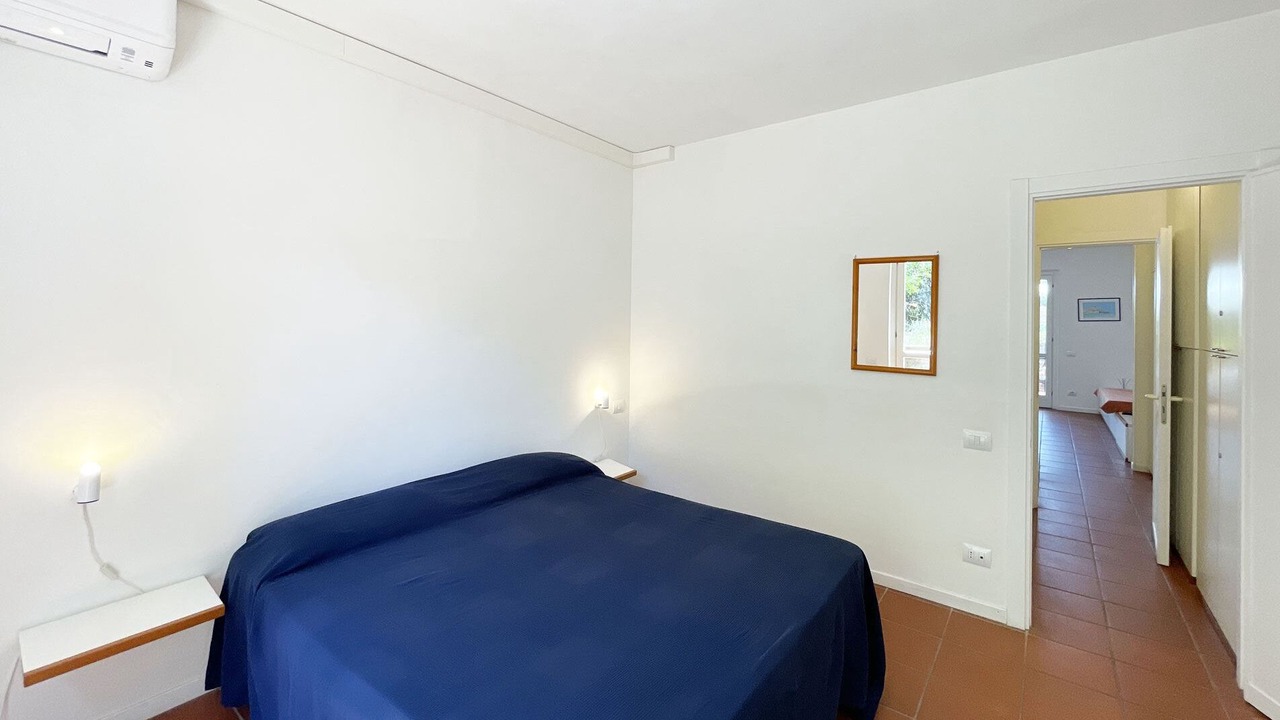 Photo of Bedroom in Sant'Anna