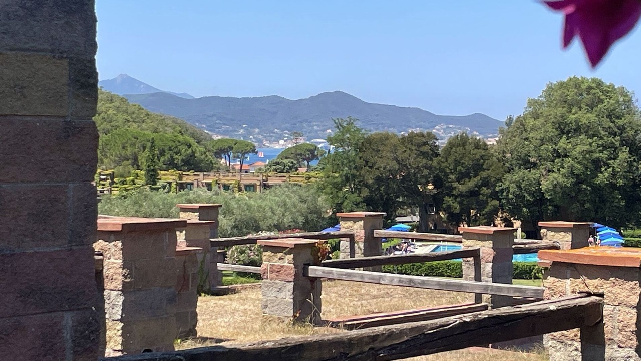 Photo of Outdoor in Sant'Anna