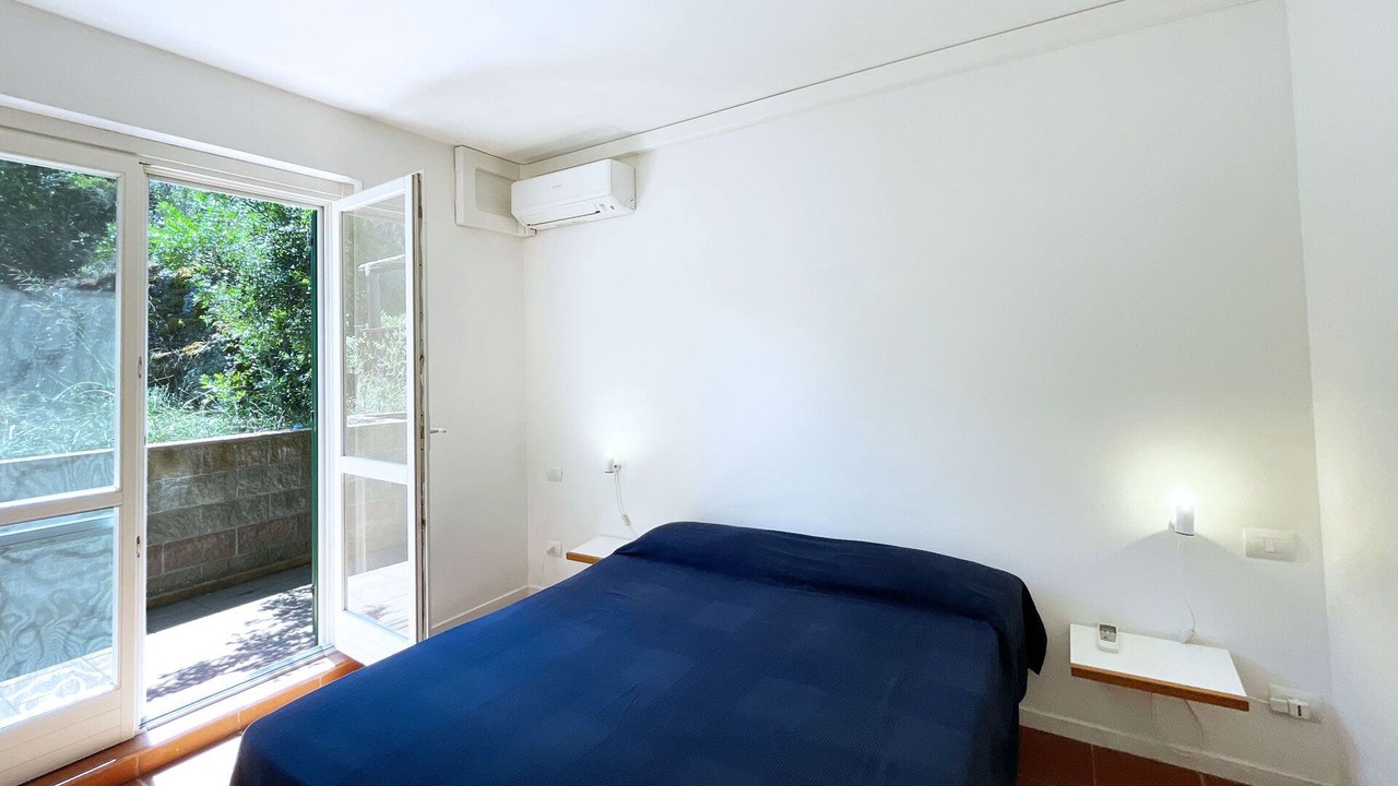 Photo of Bedroom in Sant'Anna