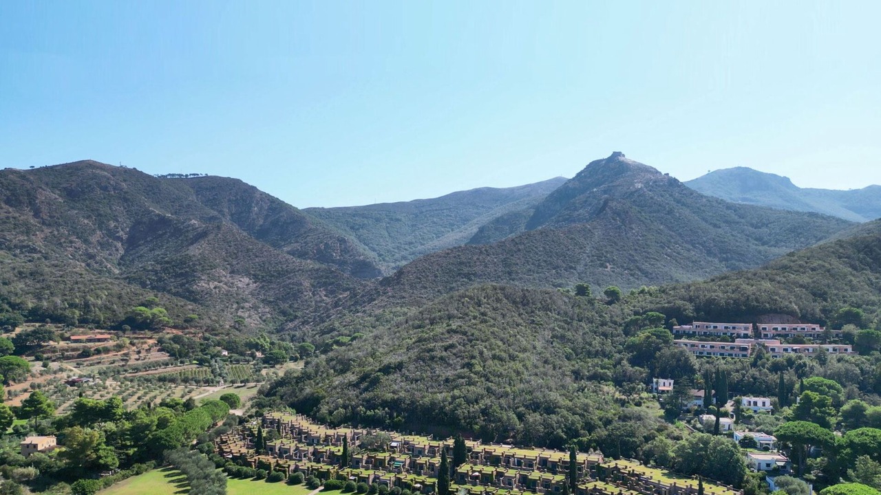 Photo of Others in Sant'Anna
