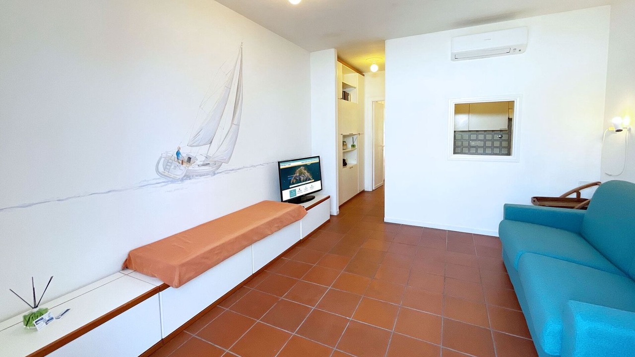Photo of Livingroom in Sant'Anna