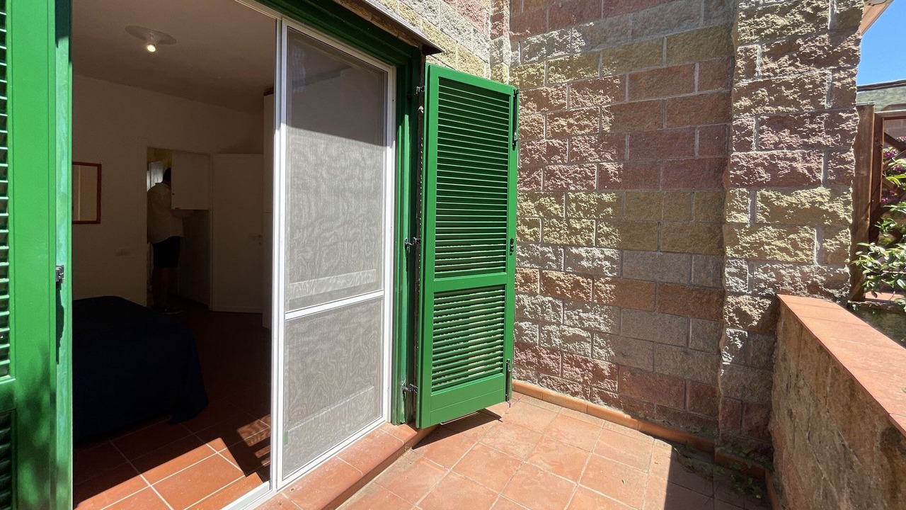 Photo of Outdoor in Sant'Anna