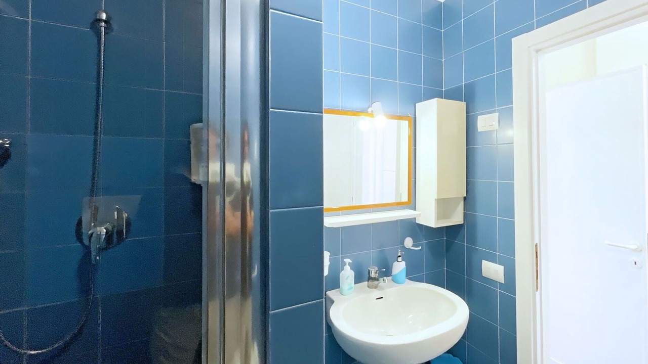 Photo of Bathroom in Sant'Anna
