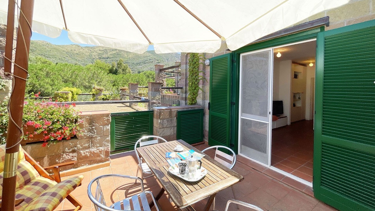 Photo of Outdoor in Sant'Anna