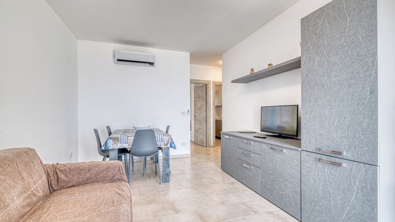 Photo of Bedroom in Borghetto Santo Spirito