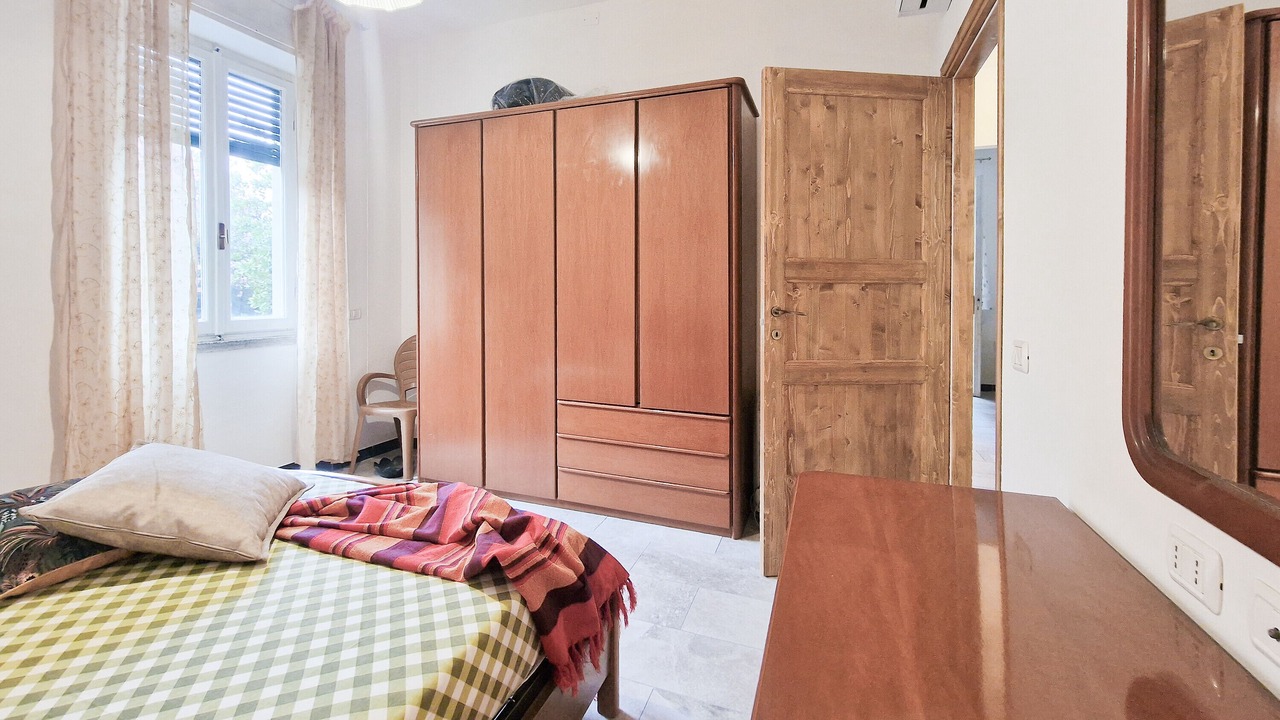 Photo of Bedroom in Rio Marina