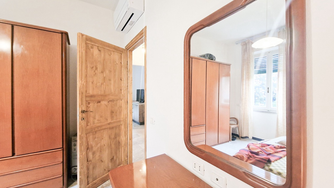 Photo of Bedroom in Rio Marina