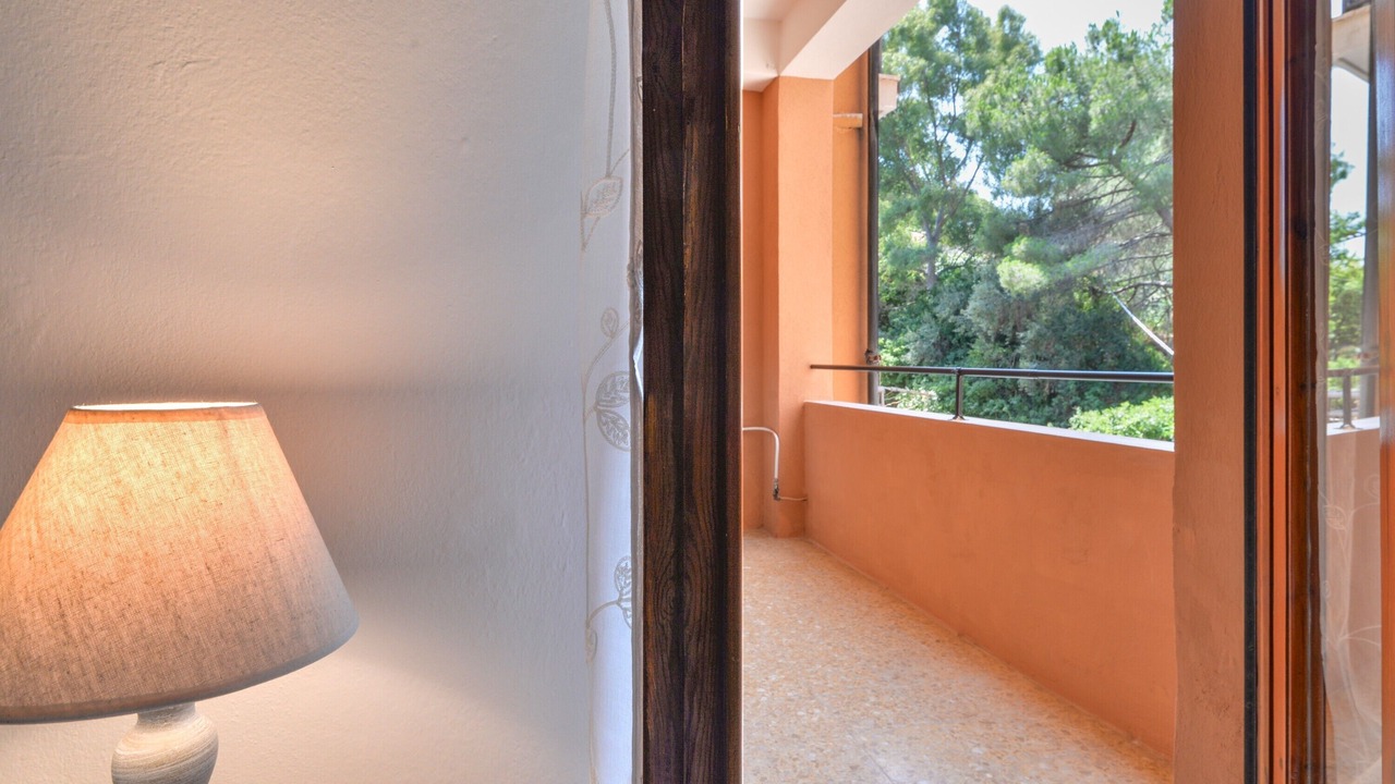 Photo of Others in Porto Azzurro