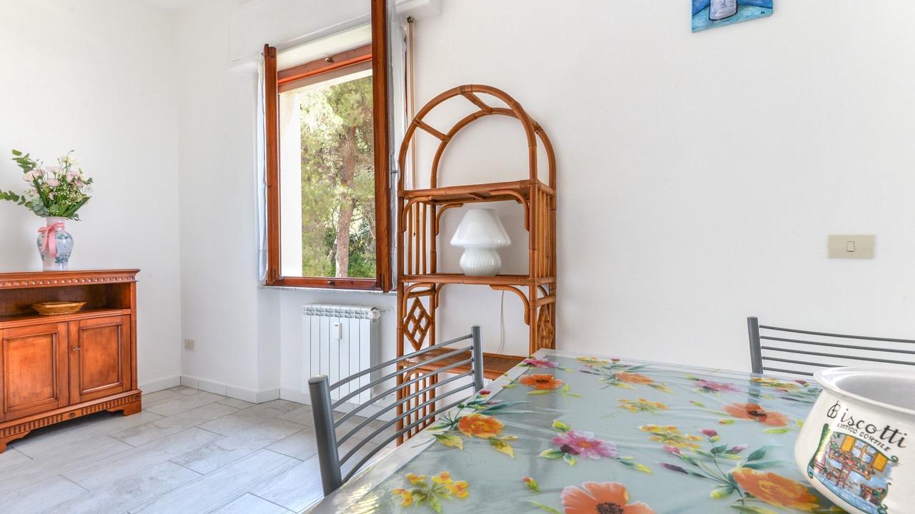 Photo of Others in Porto Azzurro
