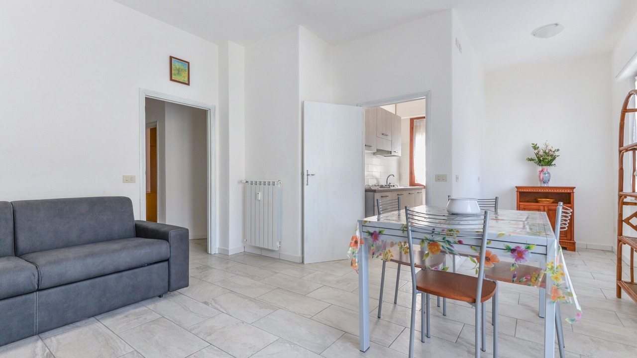 Photo of Livingroom in Porto Azzurro