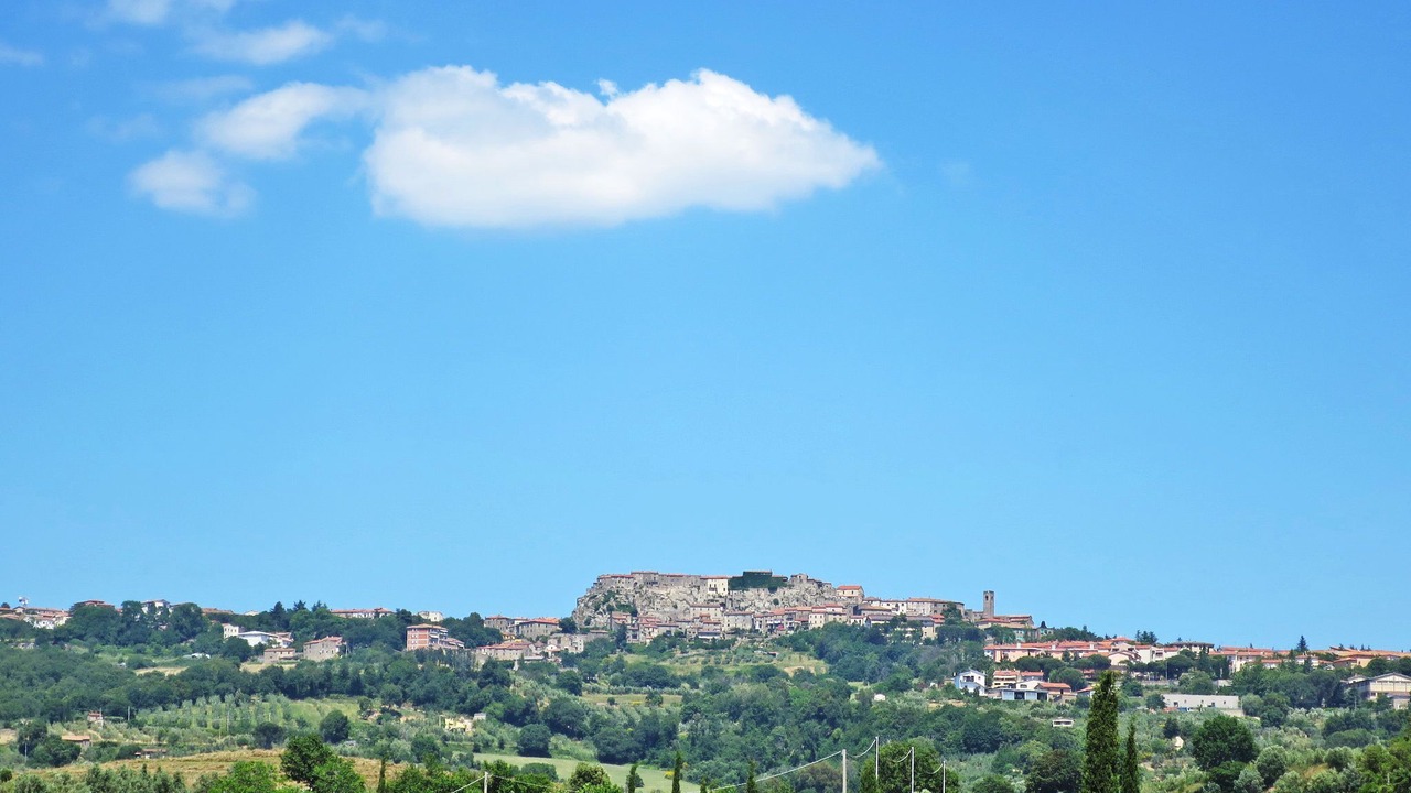 Photo of Others in Montorsaio