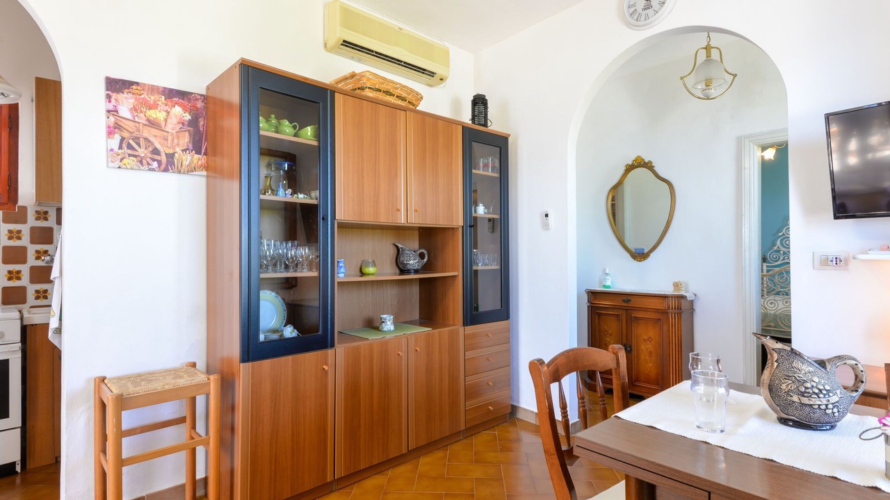 Photo of Bedroom in Rio Marina