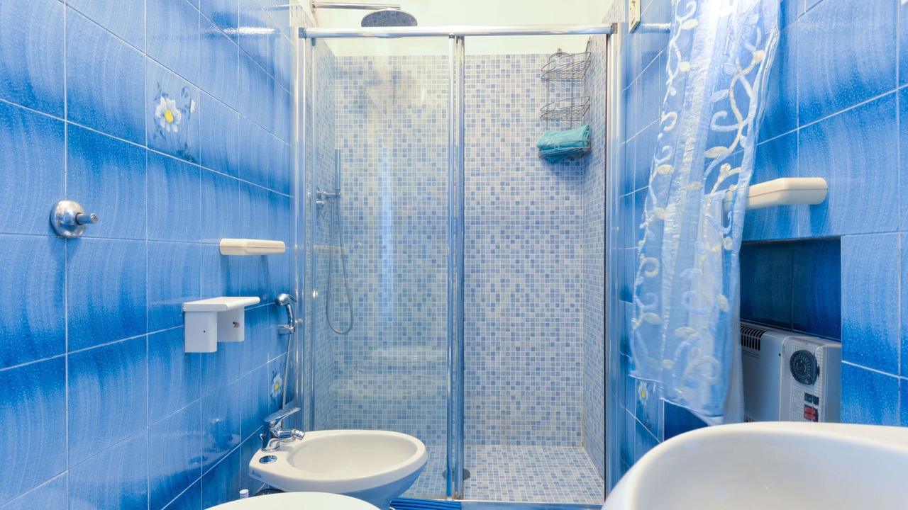 Photo of Bathroom in Rio Marina