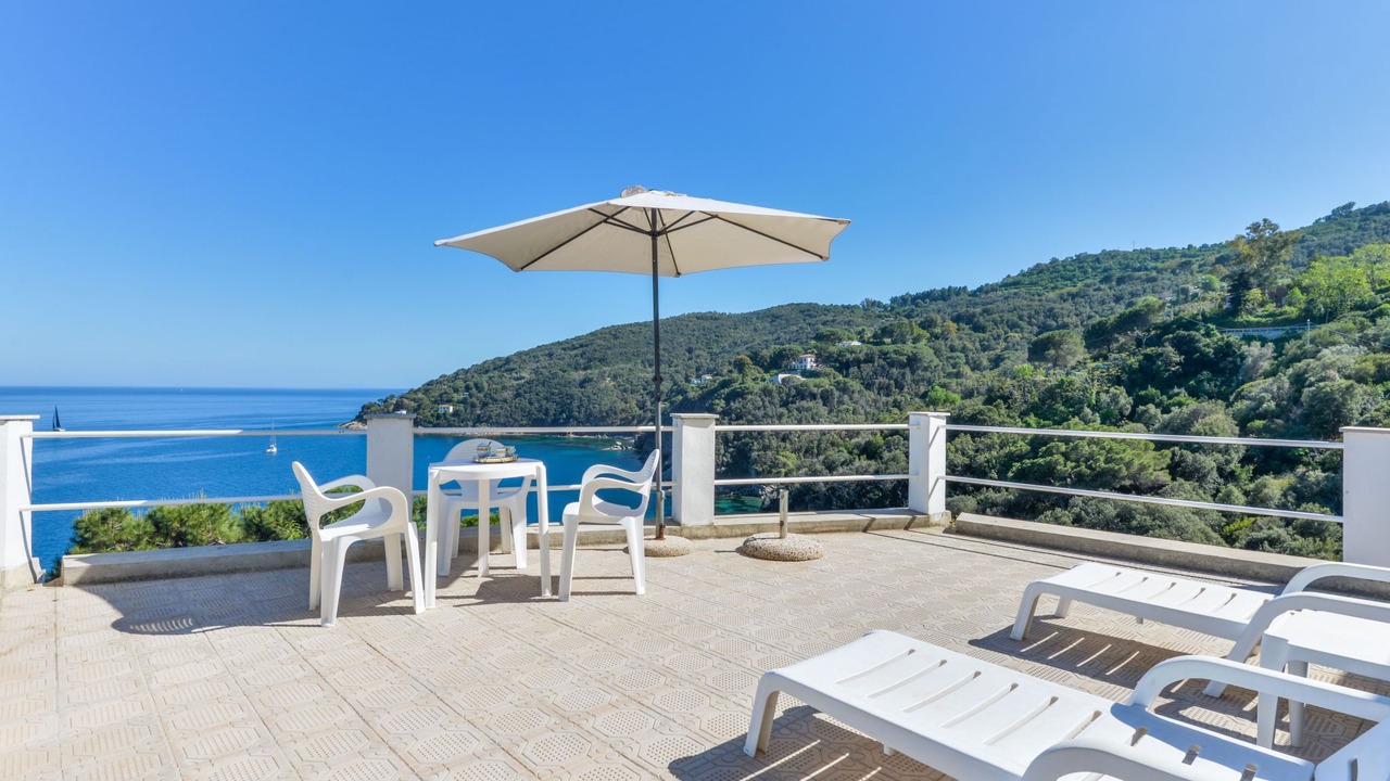 Photo of Outdoor in Rio Marina